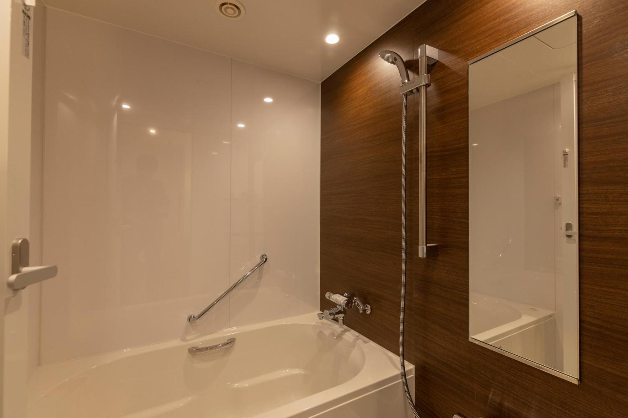 Hotel Aru Kyoto Sanjo Kiyamachi Do-Ri Δωμάτιο φωτογραφία